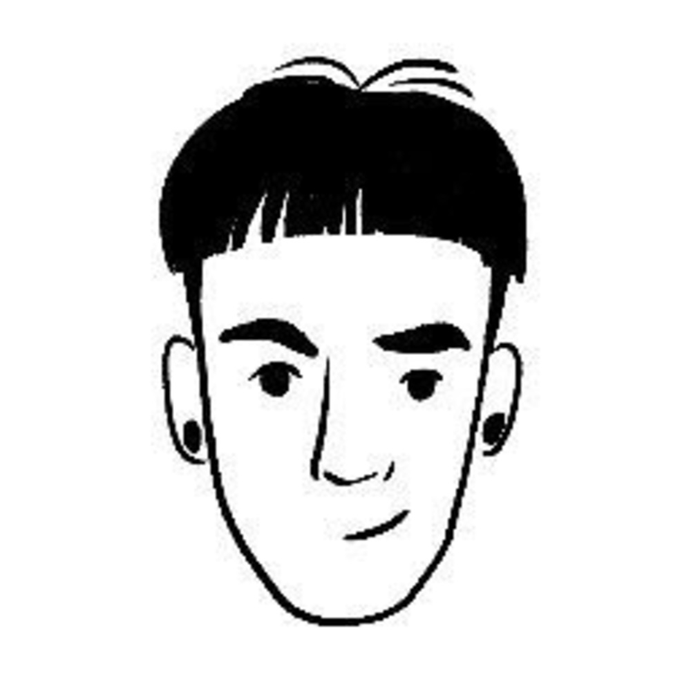 Meet your Posher, Eugene